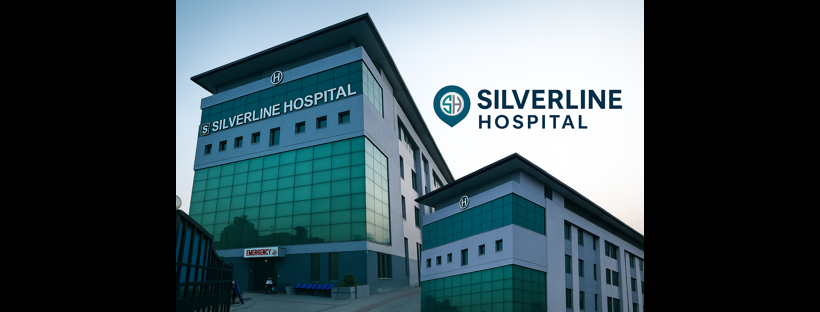 Hospital Profile