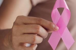 Silverline Cancer Center (Hope. Healing. Advanced Cancer Care in Nepal)